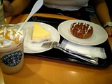 DVC00339