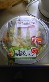 953095b9.jpg