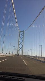 e9c55e45.jpg
