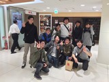 fb51828c.jpg