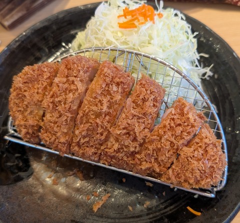 PXL_20250412_042623644