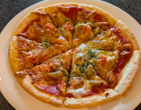 PXL_20251209_033705568