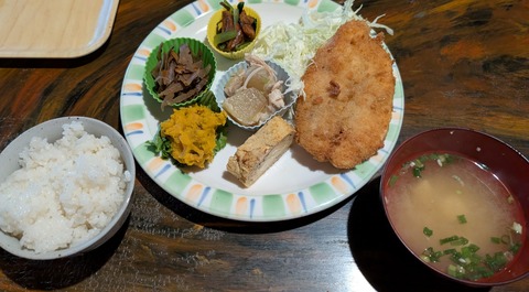 PXL_20251111_031857372