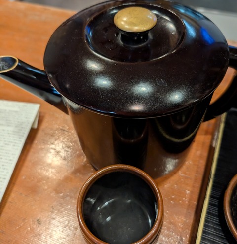 PXL_20251212_033942713