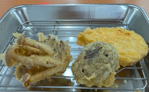 PXL_20251210_035752009