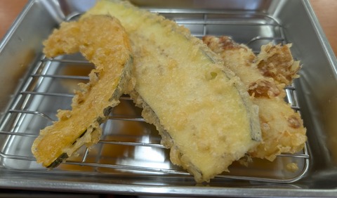 PXL_20251210_035316090