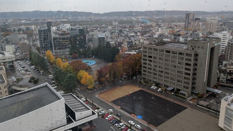 PXL_20251121_033532558