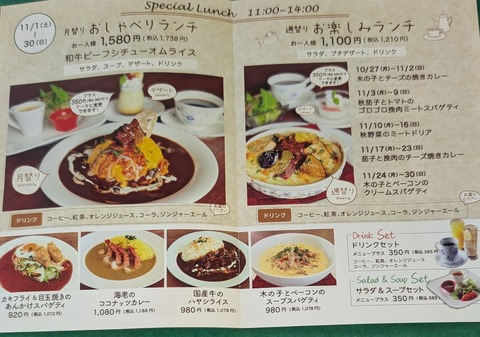 PXL_20251127_041234530