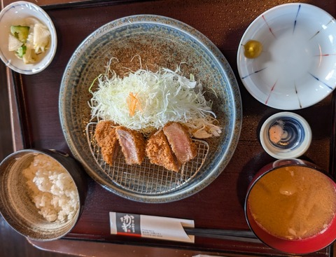 PXL_20250824_025953713