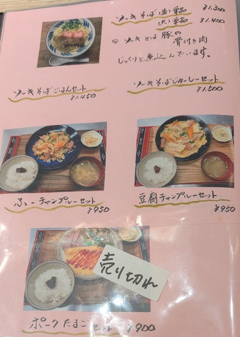 PXL_20260116_031127981