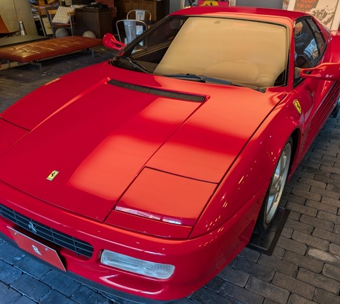 PXL_20251209_033002804