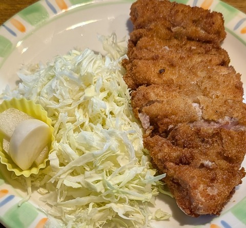 PXL_20241216_032347239