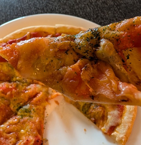 PXL_20251209_033732001