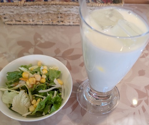 PXL_20251120_031515542