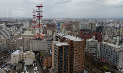 PXL_20251121_033914703