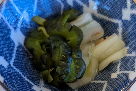 PXL_20250412_042636775