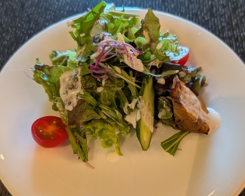 PXL_20251209_031011982