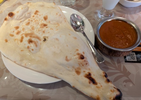 PXL_20251120_032123952