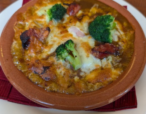 PXL_20251127_033155023