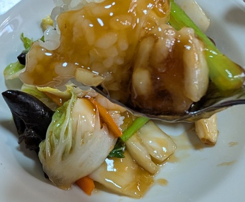 PXL_20251128_031151006