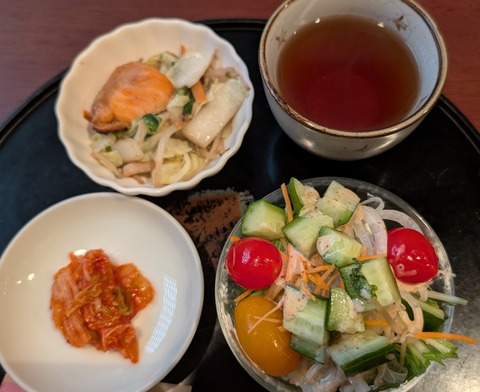 PXL_20251105_030923582