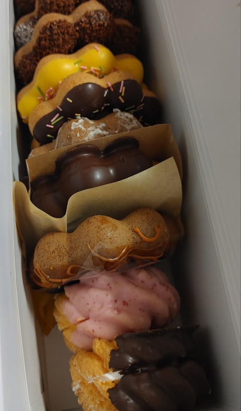 20211228_123218_HDR_(1)