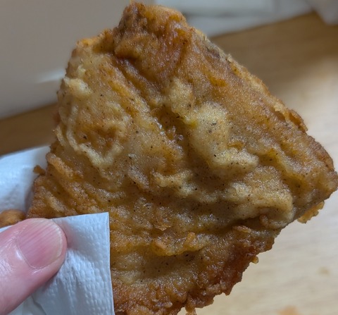 PXL_20241221_090052074