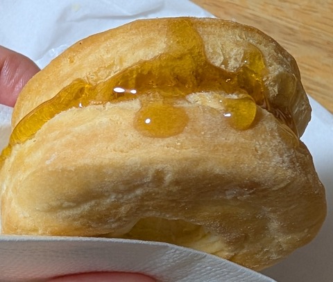 PXL_20241222_001714919