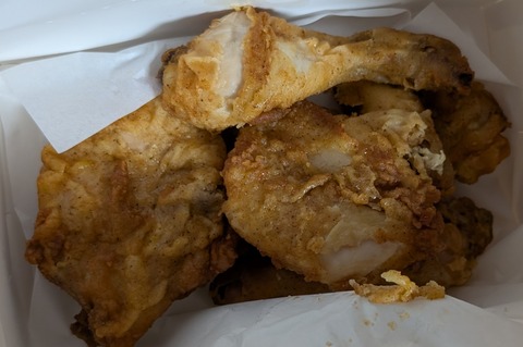 PXL_20250103_030620030