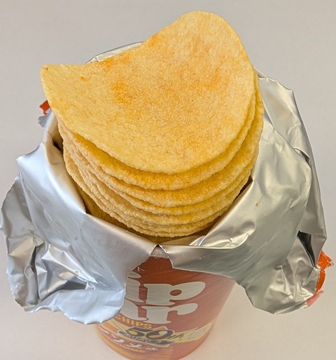 PXL_20260420_044032739