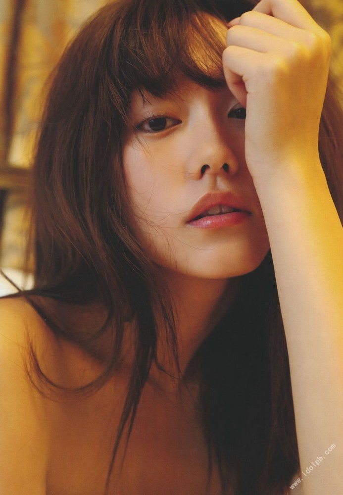 桐谷美玲が出産を発表したので貴重なグラビアをお載せします グラビアまとめ 桐谷美玲が出産を発表したので貴重なグラビアをお載せします グラビアまとめ