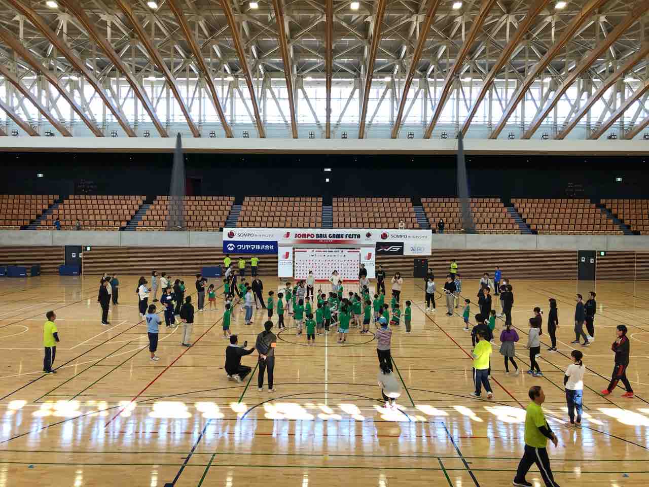 ボールゲームフェスタin神栖市 Dream Rider 西山淳哉 Kamikaze Rugby Dream 常に挑戦し続ける雑草魂の叫び ボールゲームフェスタin神栖市 Dream Rider 西山淳哉 Kamikaze Rugby Dream 常に挑戦し続ける雑草魂の叫び