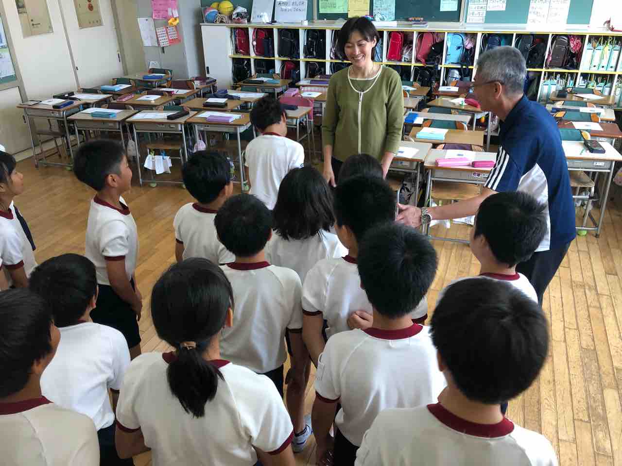 ユメセンアシスタント18 23 Dream Rider 西山淳哉 Kamikaze Rugby Dream 常に挑戦し続ける雑草魂の叫び