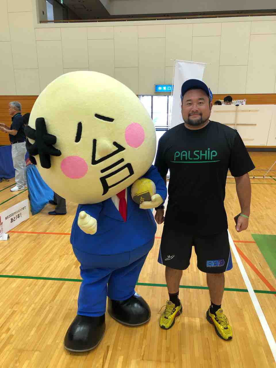 東京大会1年前記念フェスティバルin松戸 Dream Rider 西山淳哉 Kamikaze Rugby Dream 常に挑戦し続ける雑草魂の叫び 東京大会1年前記念フェスティバルin松戸 Dream Rider 西山淳哉 Kamikaze Rugby Dream 常に挑戦し続ける雑草魂の叫び