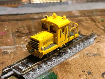 IMG_7922