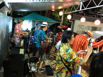 IMG_0532
