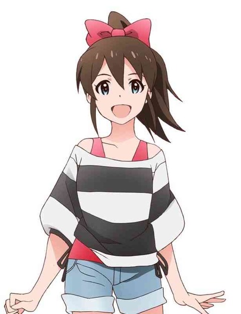 no title