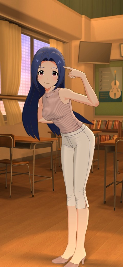no title