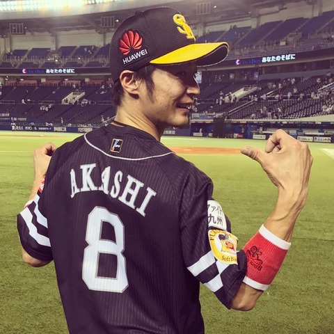 21433732_143113149623682_9100739682488025088_n[1]