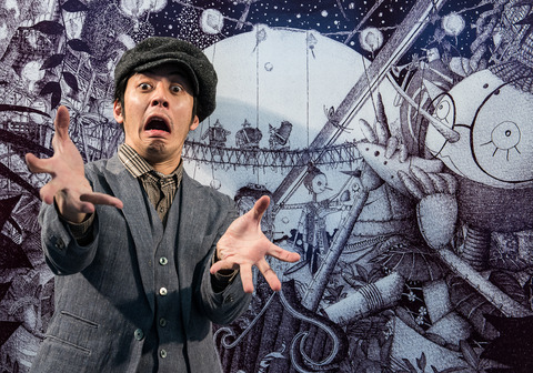 anishino1_zpsade68c9f[1]