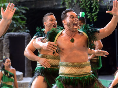 maori01[1]