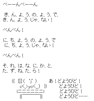 4e5ddd91634766b01c84d82a0e0e9903[1]