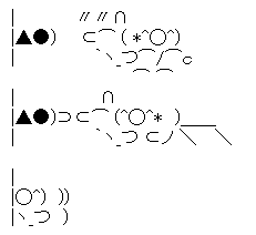 8d7a3ce9eafa7fe8d0b3753d17f41425[1]