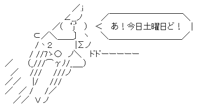 e9197f59e1009eefe5621ed9c43546b2[1]