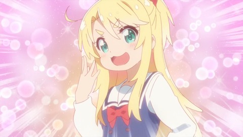 a2Hf1mC[1]