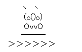 176e21967be71b65eee94e6eed67dad1[1]