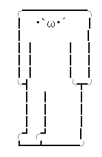 a0613ed580c26cd01f6f7584bfdebd8f[1]