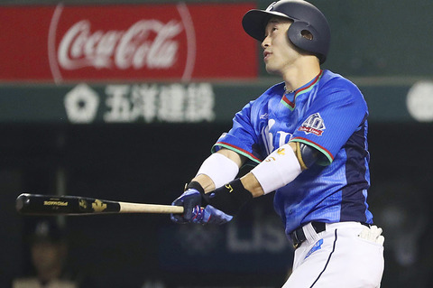 img_25c0a89488e087e205cb6c95a6ca5722366210[1]