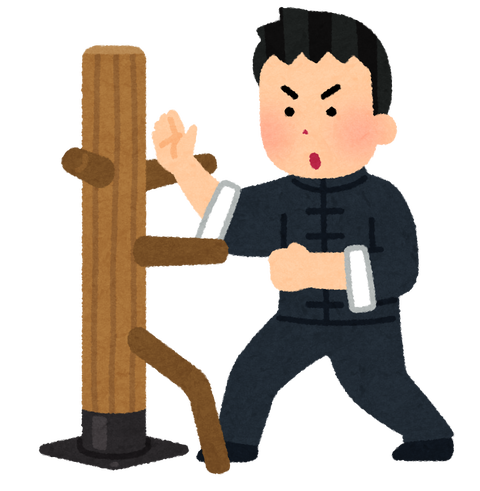 kenpou_mokujintou_man[1]