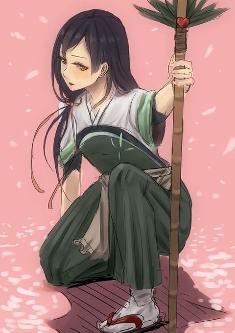 e00124034-1436453805[1]